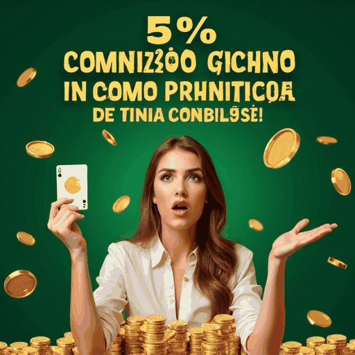 1288bet