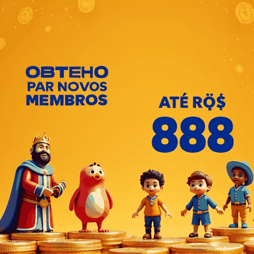 1288bet
