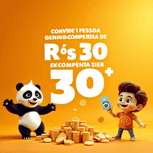 1288bet