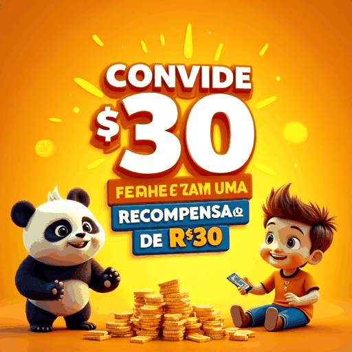 1288bet