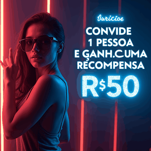 1288bet