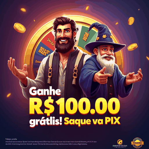 1288bet