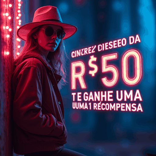 1288bet