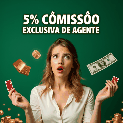 1288bet