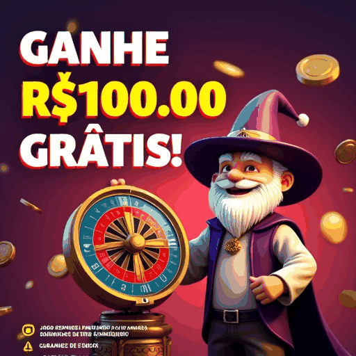 1288bet