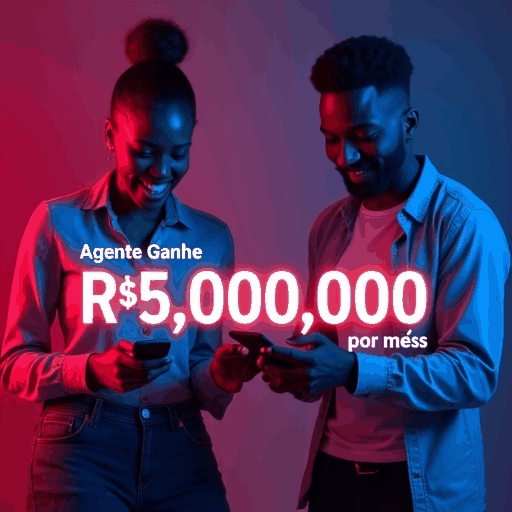 1288bet