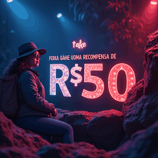 1288bet: Registre-se e Ganhe Bônus de Boas-Vindas no App