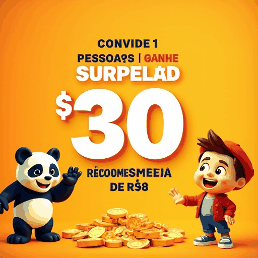 1288bet