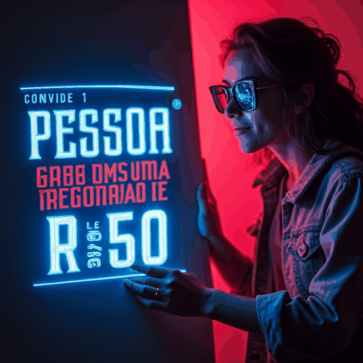 1288bet