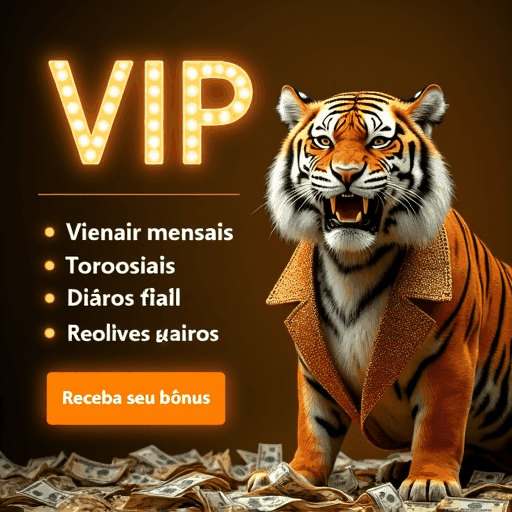 1288bet